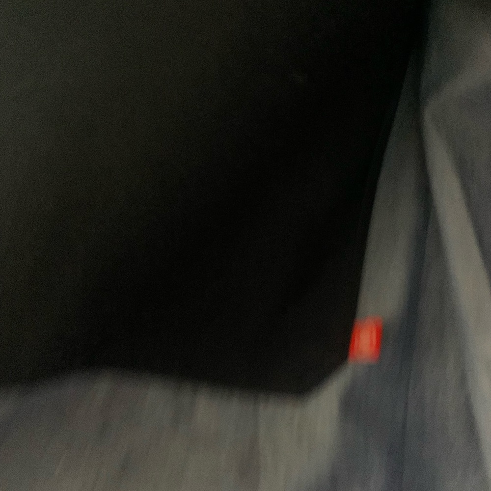 Jack & Thread Jacket - image 8